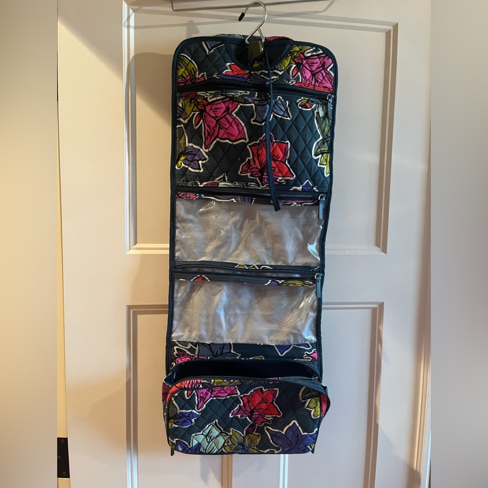 Vera Bradley